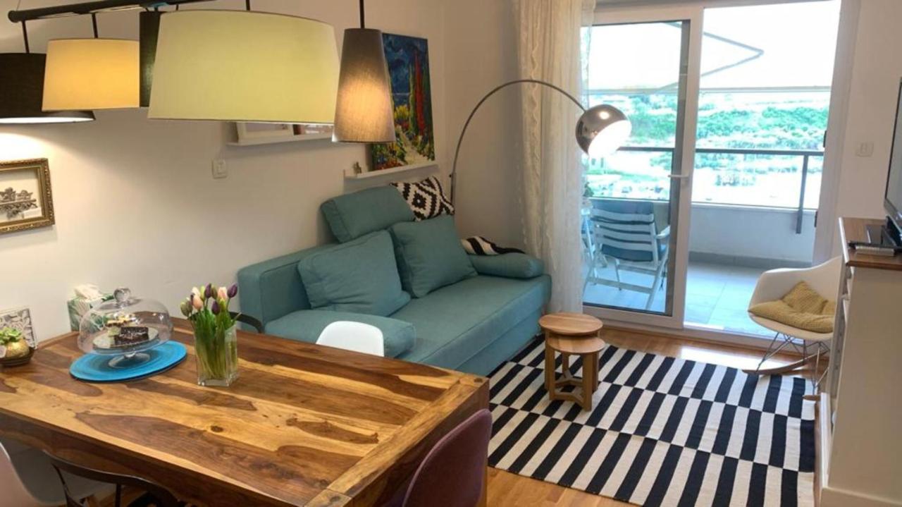 Apartman Greta Apartment Split Exterior photo